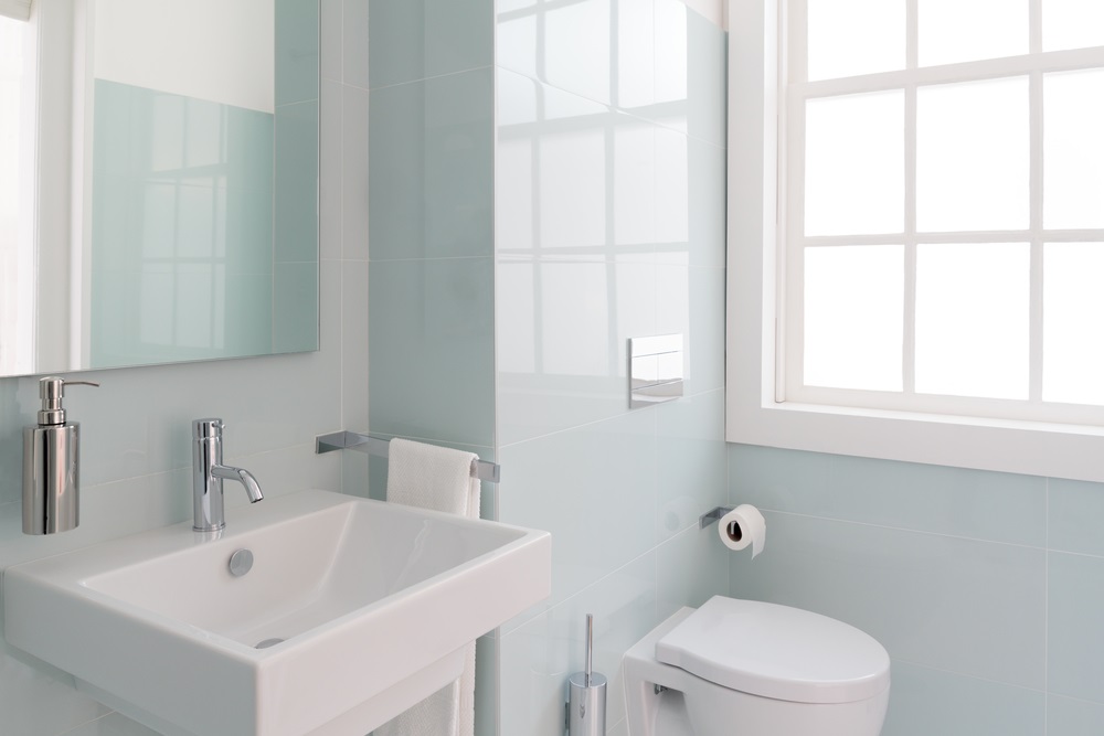 get your home sale ready