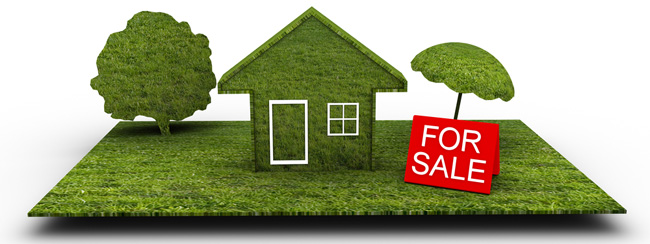 How to Sell Your House: A Homeowners’ Guide To Faster Selling