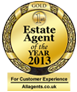 all-agent-award