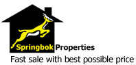 springbok-logo.png