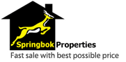 springbok-logo.png