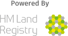 poweredby