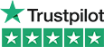 trustpilot