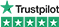 trustpilot
